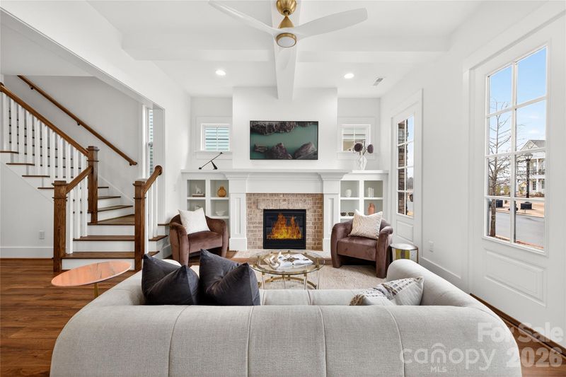 616 Hops Al, Fort Mill, SC 29715