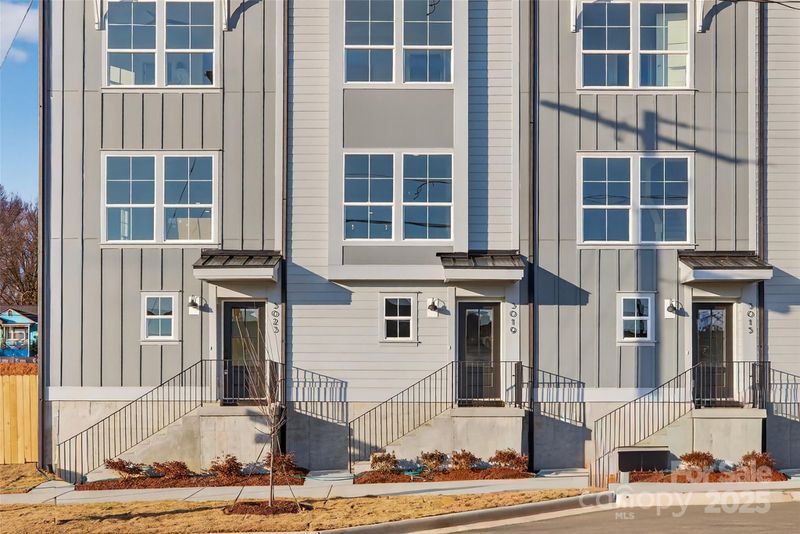 3019 Casting St #8, Charlotte, NC 28206
