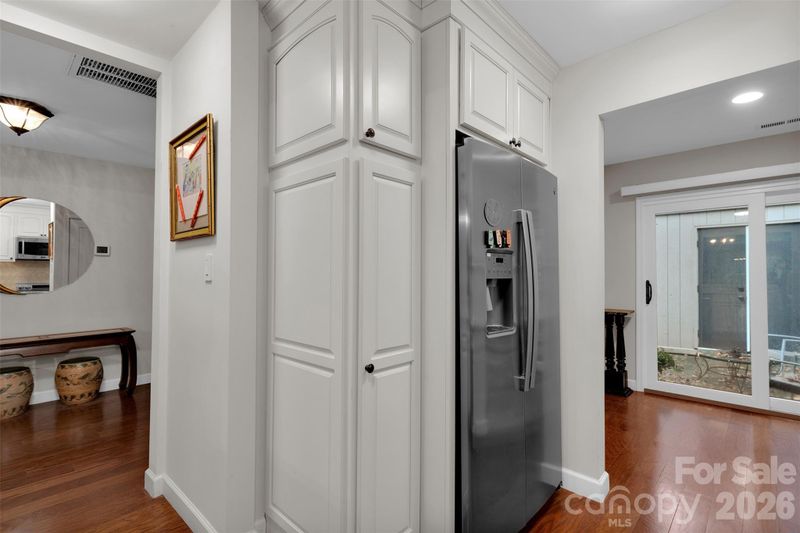 36 Old Post Rd, Lake Wylie, SC 29710