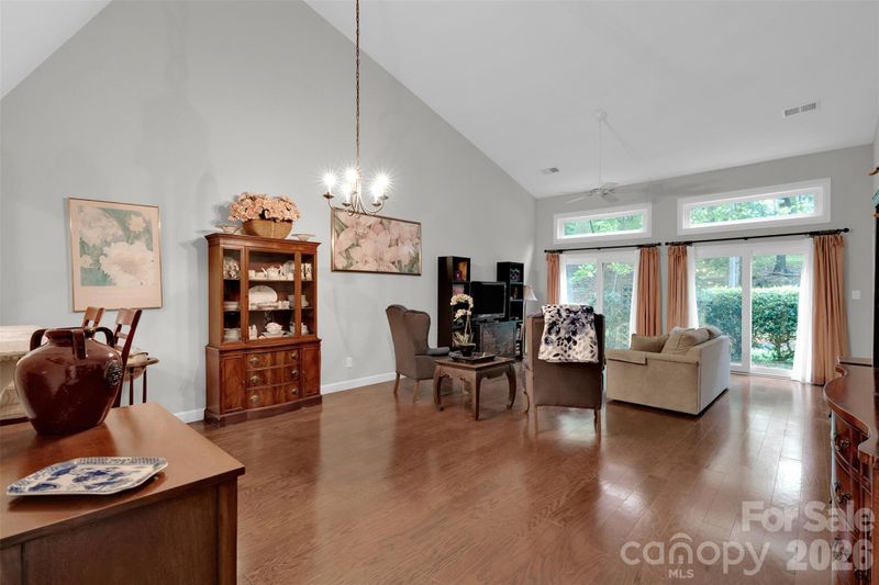 36 Old Post Rd, Lake Wylie, SC 29710