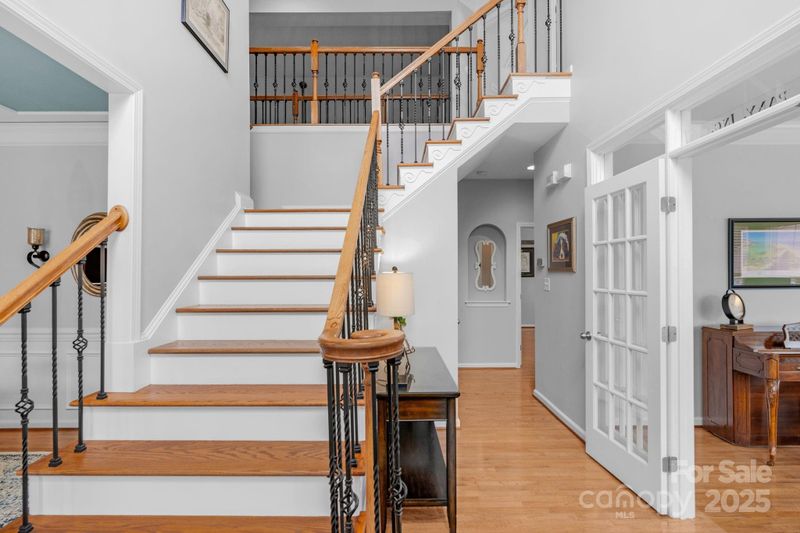 11903 Canter Dr, Charlotte, NC 28227