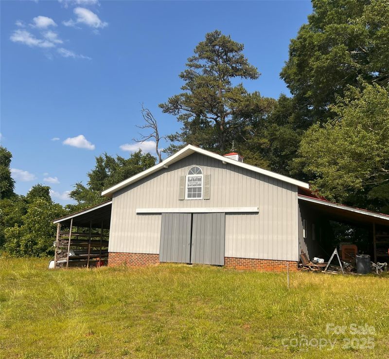 1243 Cox Mill Rd, Concord, NC 28027