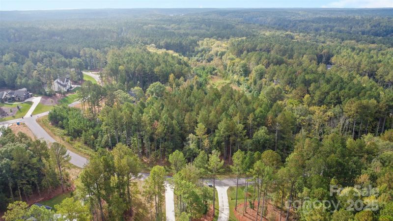8090 Gulf Creek Rd, Lancaster, SC 29720