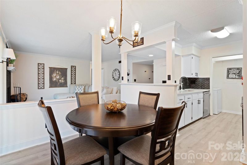 11123 Harrowfield Rd, Charlotte, NC 28226