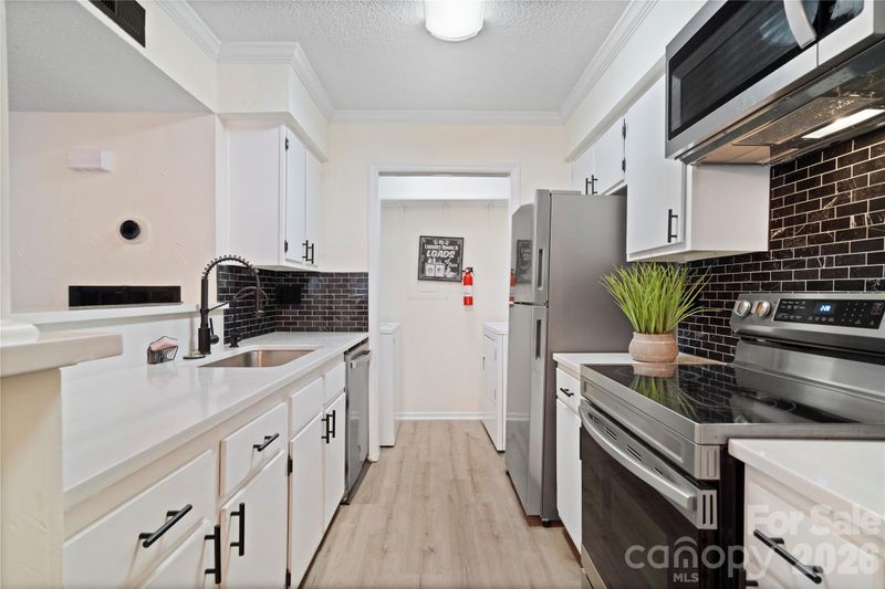 11123 Harrowfield Rd, Charlotte, NC 28226