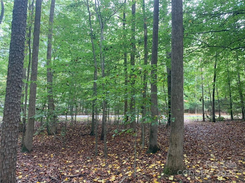 0 Fawn Ln, Waxhaw, NC 28173