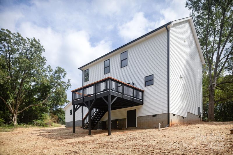 5891 Vinewood Rd, Davidson, NC 28036