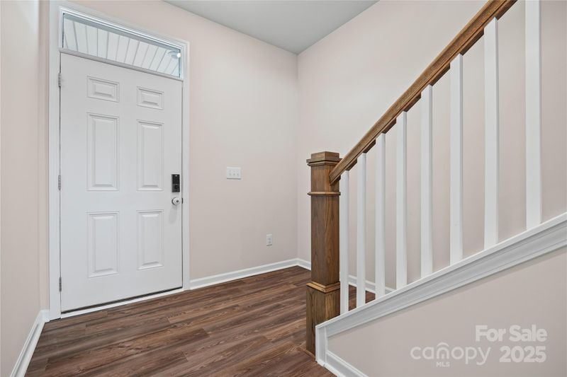 3105 Bluff Hill Ln, Charlotte, NC 28215