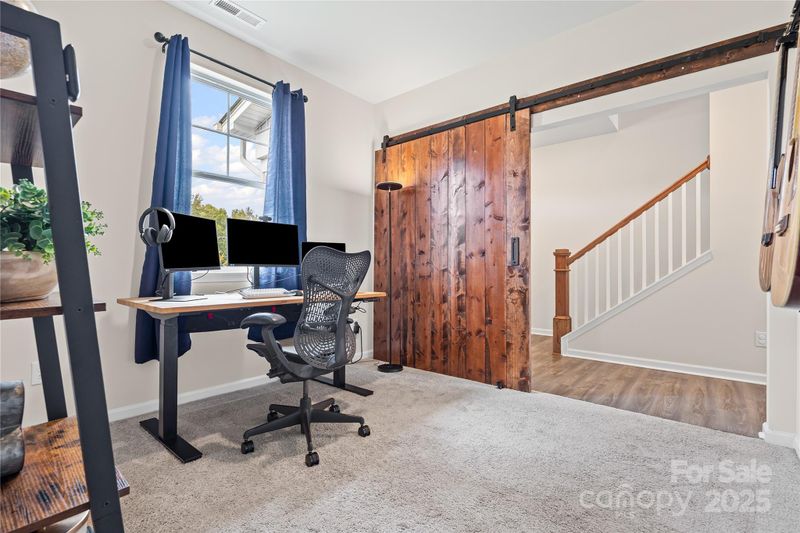 3105 Bluff Hill Ln, Charlotte, NC 28215