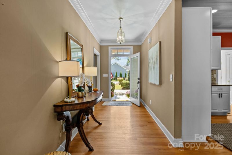 17405 Springwinds Dr, Cornelius, NC 28031