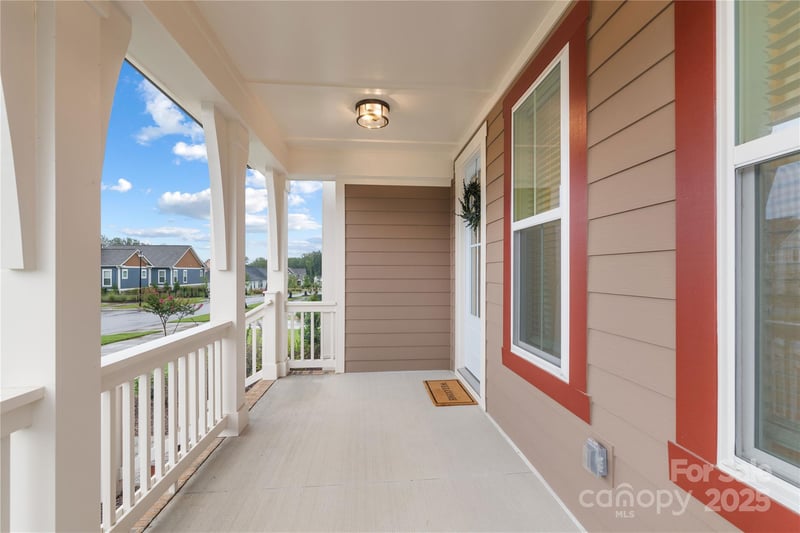 287 Luray Way #450, Rock Hill, SC 29730