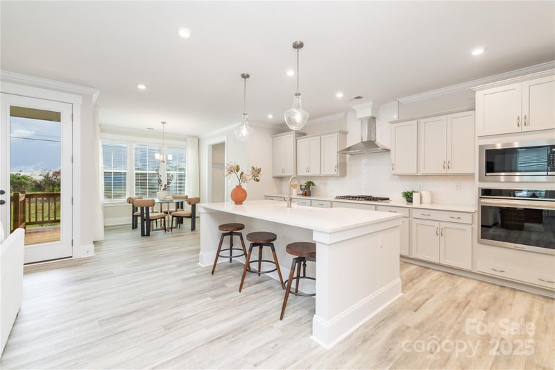 287 Luray Way #450, Rock Hill, SC 29730