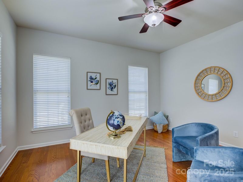 3616 Golden Cascade Ln, Fort Mill, SC 29707