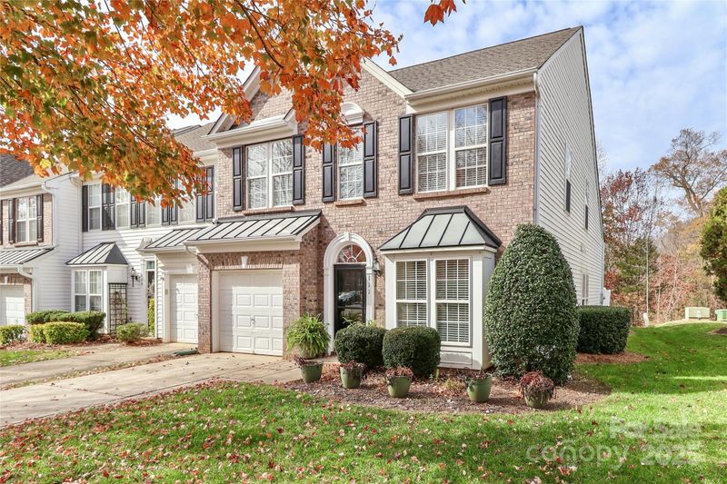 111 Beverly Chase Ln, Mooresville, NC 28117