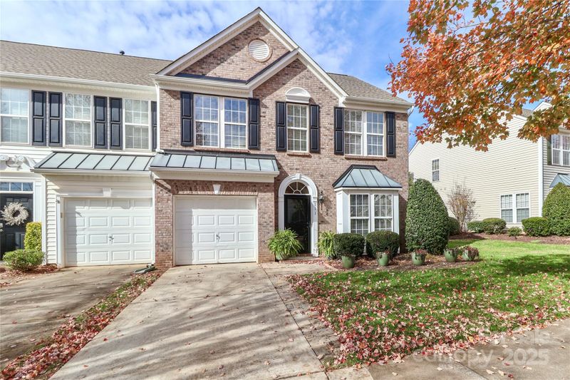 111 Beverly Chase Ln, Mooresville, NC 28117