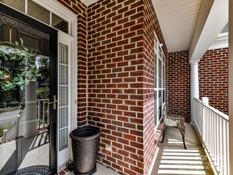 11563 Crossroads Pl, Concord, NC 28025