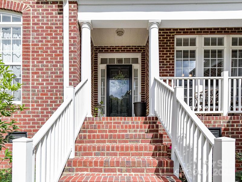 11563 Crossroads Pl, Concord, NC 28025