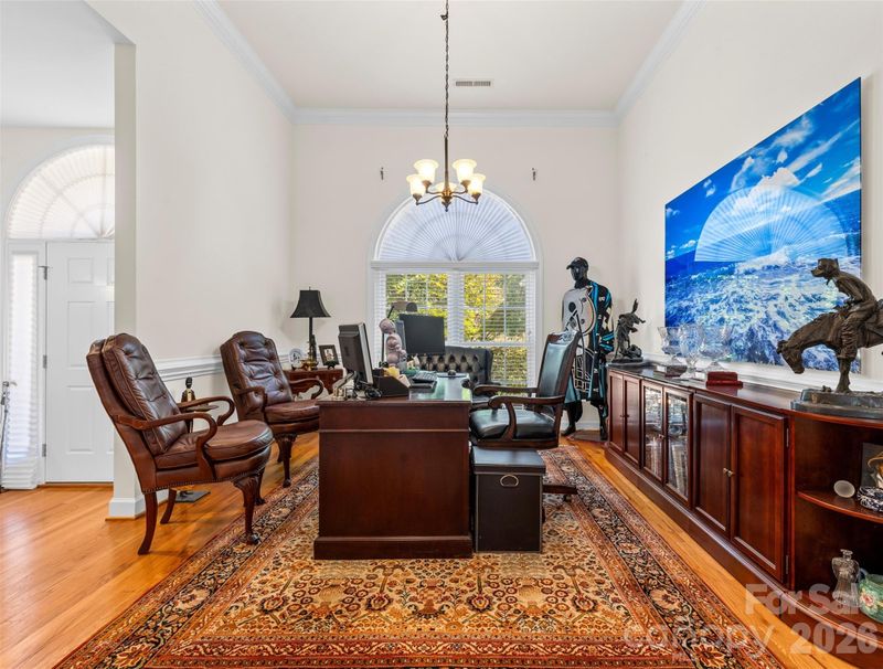 1337 Braeburn Rd NW, Concord, NC 28027