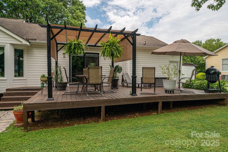 2618 Cherokee Ct, Gastonia, NC 28056