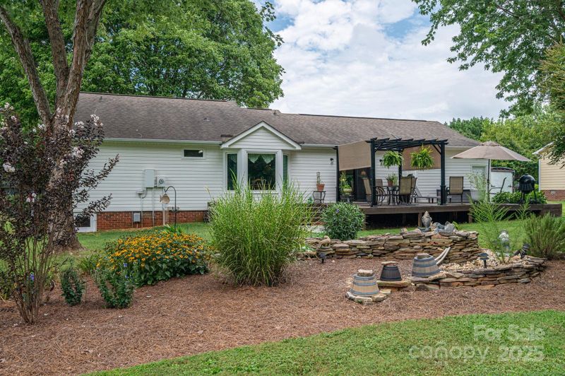 2618 Cherokee Ct, Gastonia, NC 28056