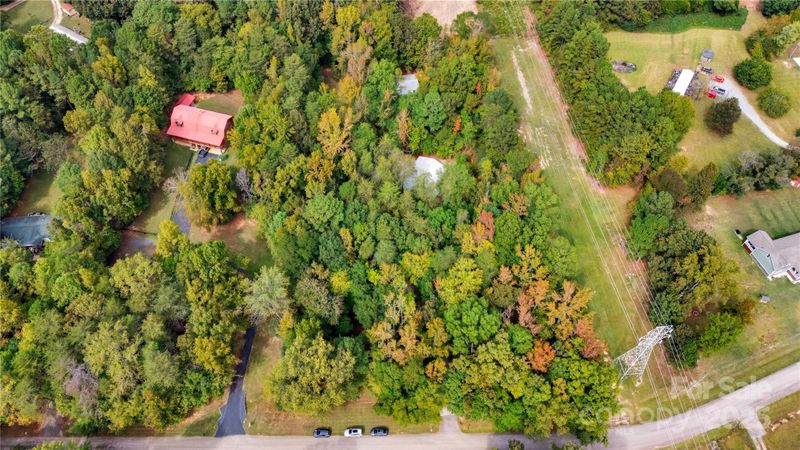 6310 Four Knights Ln, Clover, SC 29710