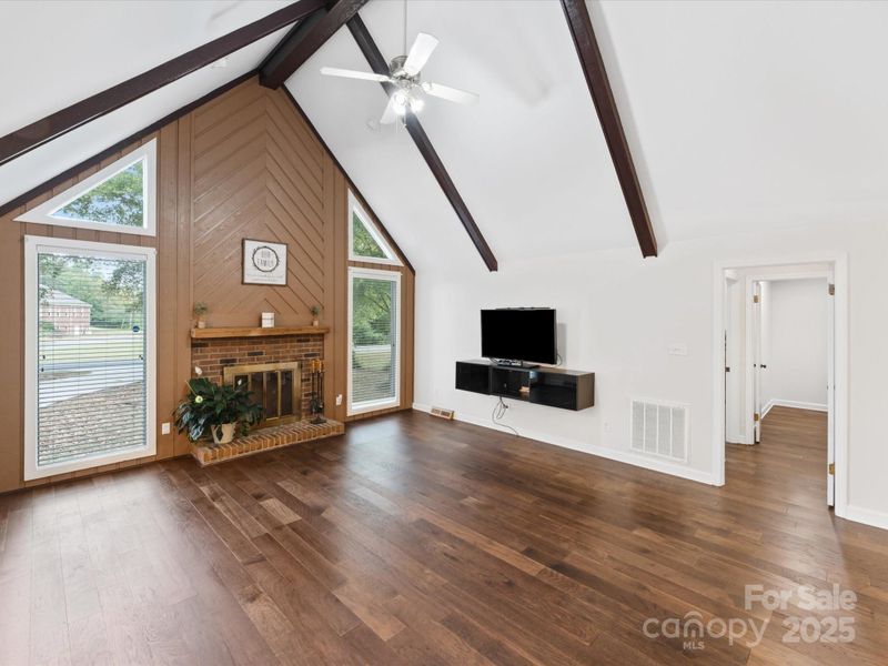 217 E Old Highway 74 Hw, Monroe, NC 28112