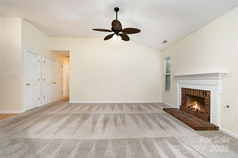 3612 Esther St, Indian Trail, NC 28079