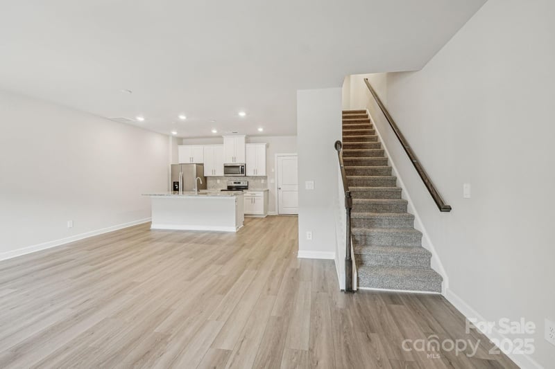 104 Ciara Pl #B, Mooresville, NC 28115