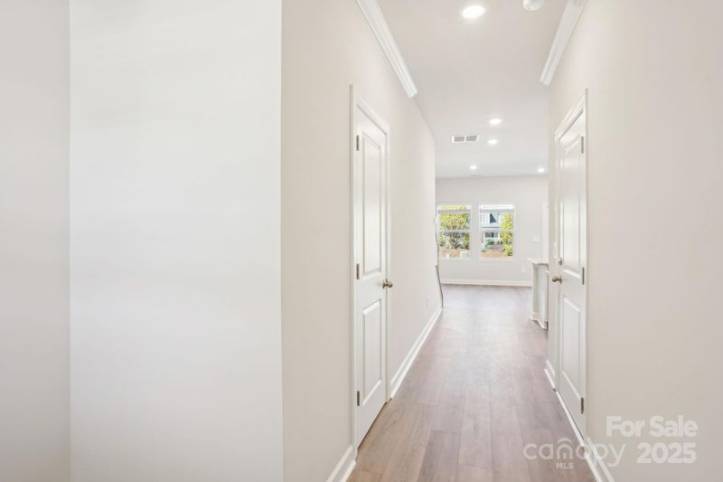 1723 Braemar Village Dr, Monroe, NC 28110