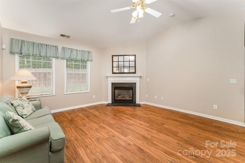 254 Tradition Way, Rock Hill, SC 29732