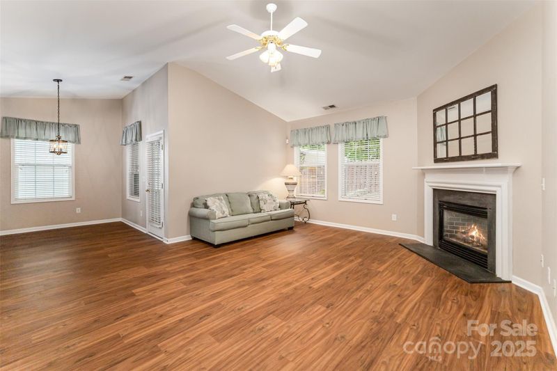 254 Tradition Way, Rock Hill, SC 29732