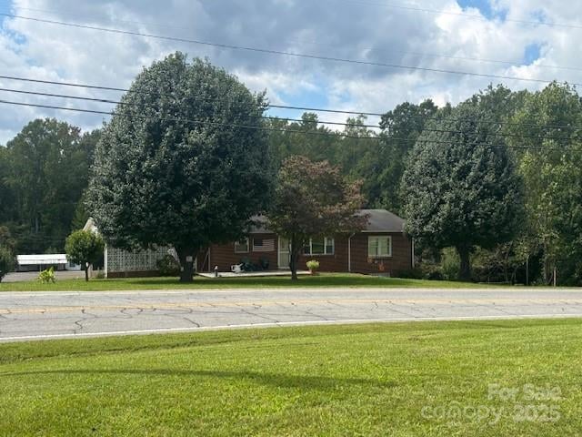 7904 Old Nc 10 Hw, Hickory, NC 28602