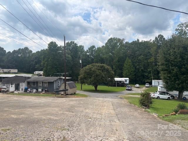7904 Old Nc 10 Hw, Hickory, NC 28602