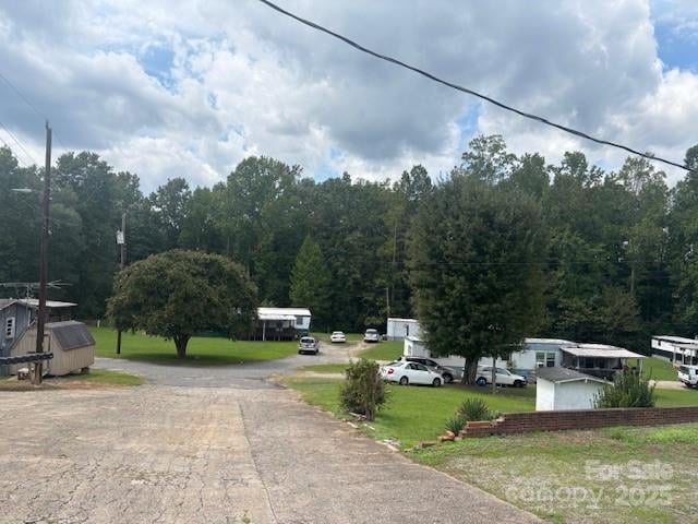 7904 Old Nc 10 Hw, Hickory, NC 28602