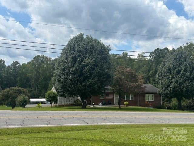 7904 Old Nc 10 Hw, Hickory, NC 28602