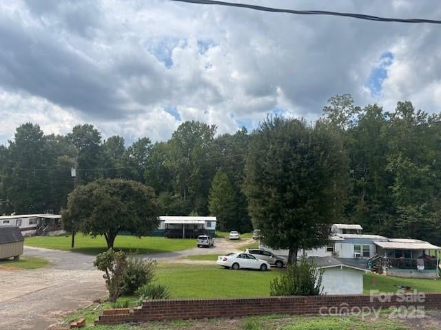 7904 Old Nc 10 Hw, Hickory, NC 28602