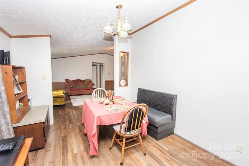 159 Shaw Rd, Harmony, NC 28634