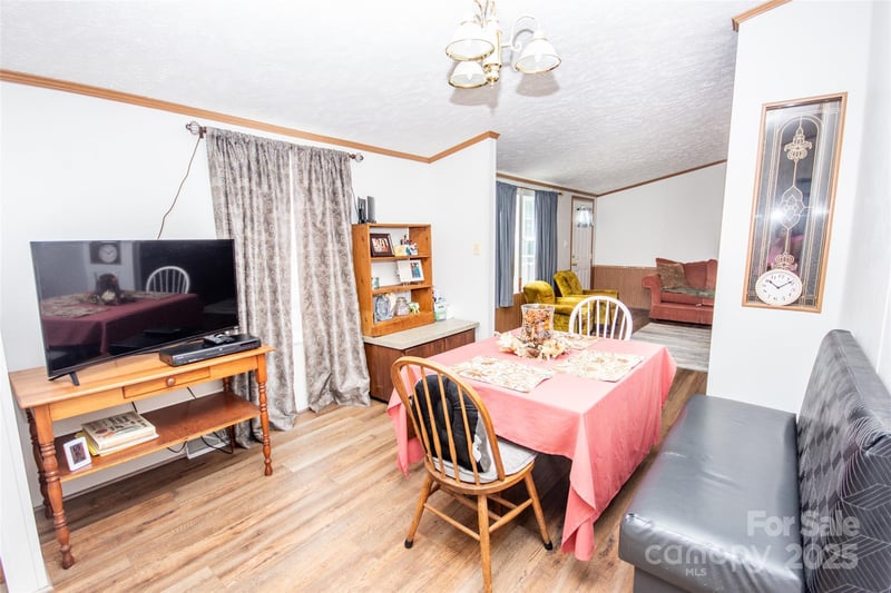 159 Shaw Rd, Harmony, NC 28634