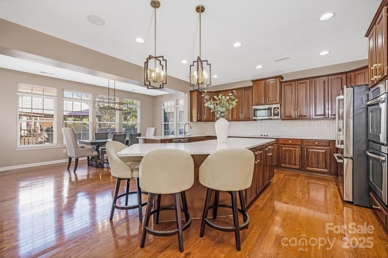 1607 Schiller Dr, Monroe, NC 28110