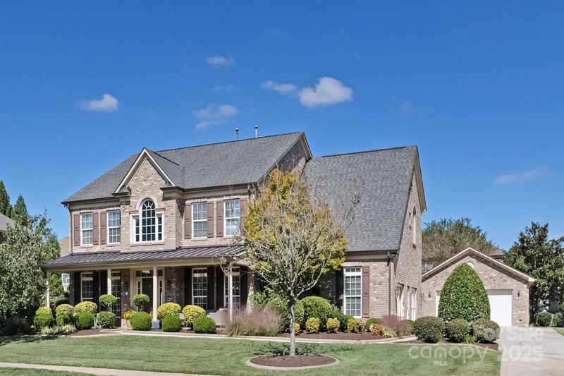 1607 Schiller Dr, Monroe, NC 28110