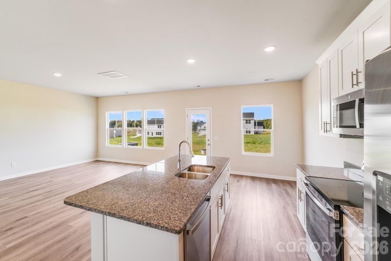 116 Peppervine Ln, Statesville, NC 28625