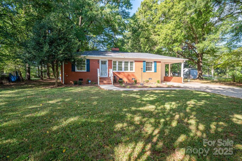 2930 Sheets Cir, Charlotte, NC 28214
