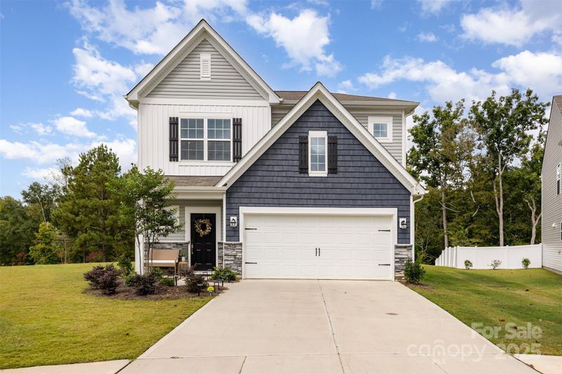 5841 Soft Shell Dr, Lancaster, SC 29720
