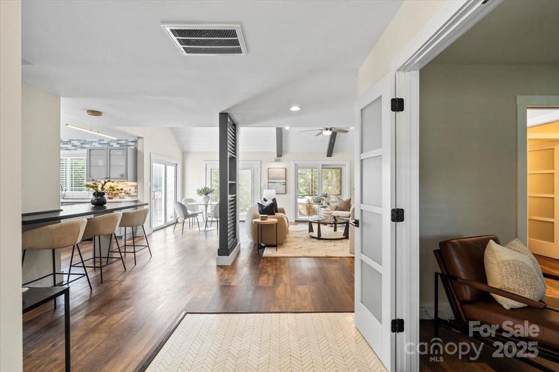 4308 Rounding Run Rd, Charlotte, NC 28277