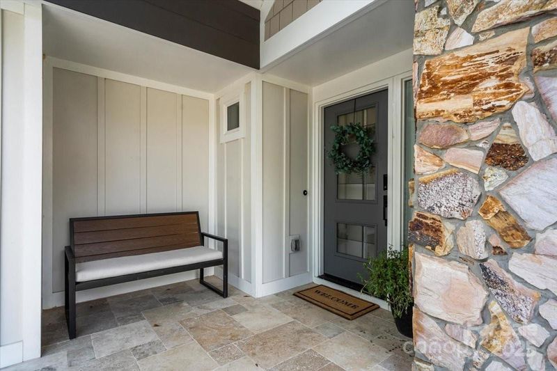 4308 Rounding Run Rd, Charlotte, NC 28277