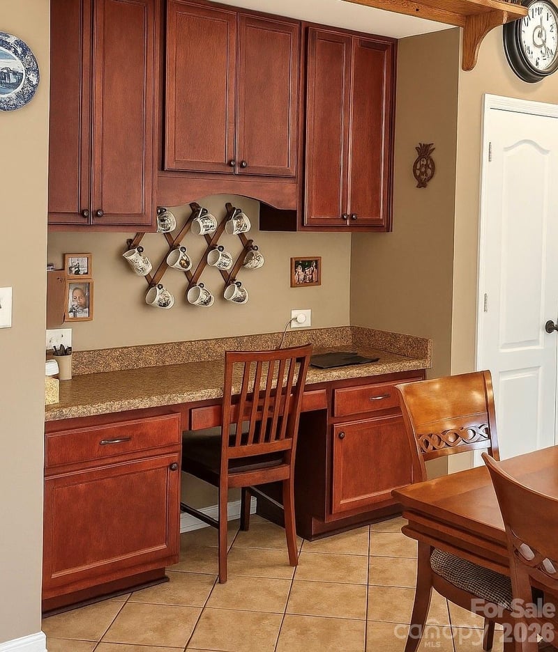 6639 Ruth Ferrell Ct, Charlotte, NC 28269