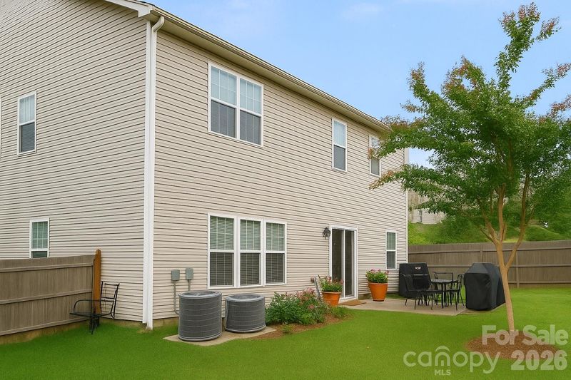 6639 Ruth Ferrell Ct, Charlotte, NC 28269