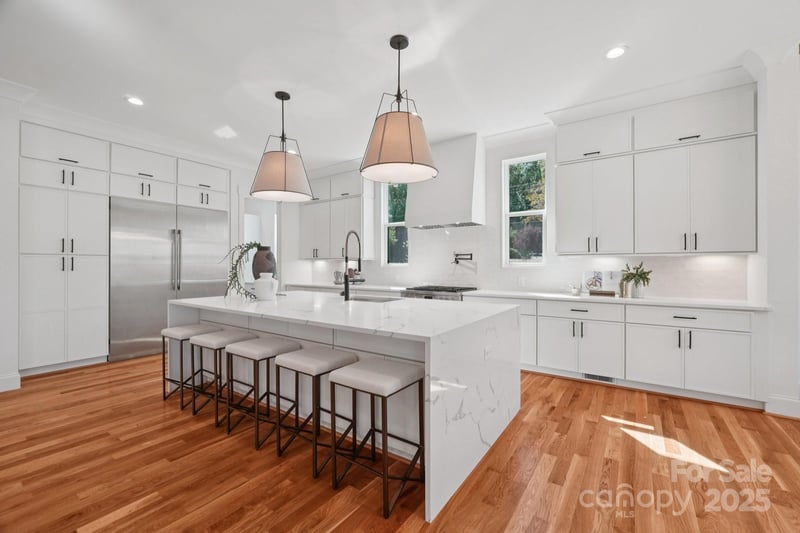 150 Sardis Ln, Charlotte, NC 28270