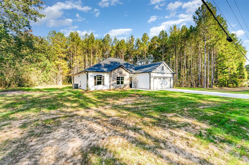 839 Stanley Spencer Mtn Rd, Gastonia, NC 28056