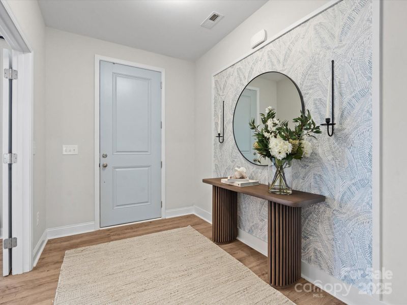 1016 Broken Spur Rd, Indian Trail, NC 28079